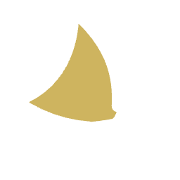 logo white